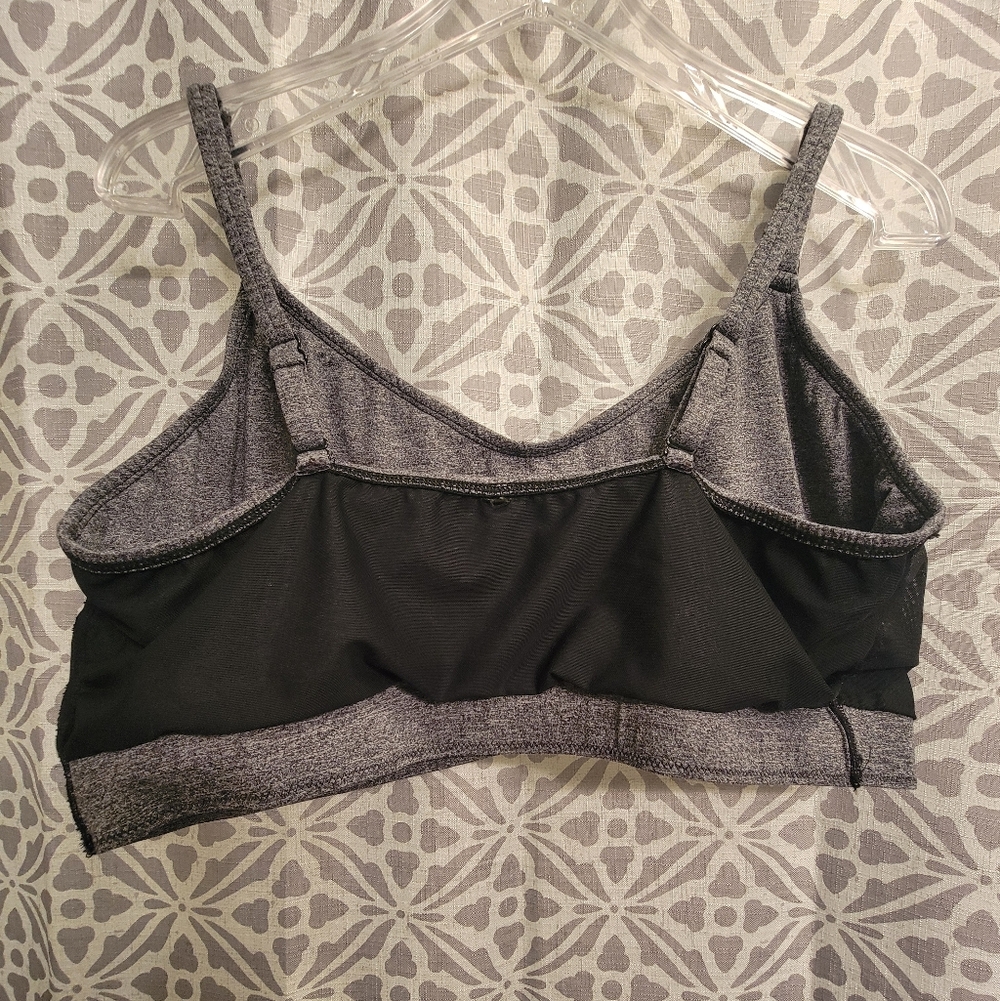 Torrid Bra - Picture 4 of 4